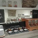 Hotel Villa Bucher - Metnitztalerhof 4*