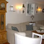 Villa Bucher - Metnitztalerhof Hotel Friesach (Carinthia)
