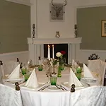 Bucher - Metnitztalerhof Hotel Friesach (Carinthia)