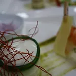 Villa Bucher - Metnitztalerhof Hotel Friesach (Carinthia)