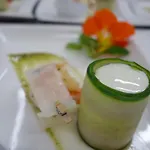 Hotel Bucher - Metnitztalerhof Friesach (Carinthia)