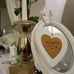 Bucher - Metnitztalerhof 4* Friesach (Carinthia)