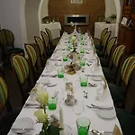 Hotel Bucher - Metnitztalerhof