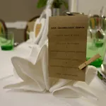Bucher - Metnitztalerhof 4*