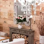 Bucher - Metnitztalerhof Hotel 4*