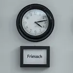 Bucher - Metnitztalerhof