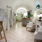 Villa Bucher - Metnitztalerhof
