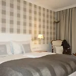 Bucher - Metnitztalerhof 4*