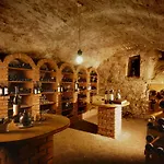 Bucher - Metnitztalerhof 4*