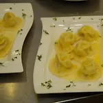 Bucher - Metnitztalerhof Hotel Friesach (Carinthia)