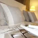 Bucher - Metnitztalerhof 4* Friesach (Carinthia)