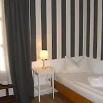 Villa Bucher - Metnitztalerhof Hotel