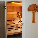 Bucher - Metnitztalerhof 4*