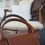 Hotel Bucher - Metnitztalerhof Friesach (Carinthia)