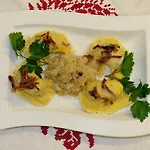 Bucher - Metnitztalerhof Hotel 4*