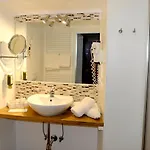 Hotel Villa Bucher - Metnitztalerhof 4*