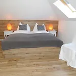 Bucher - Metnitztalerhof Hotel