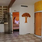 Hotel Villa Bucher - Metnitztalerhof 4*