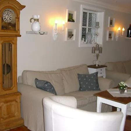 Villa Bucher - Metnitztalerhof Hotel Friesach (Carinthia)