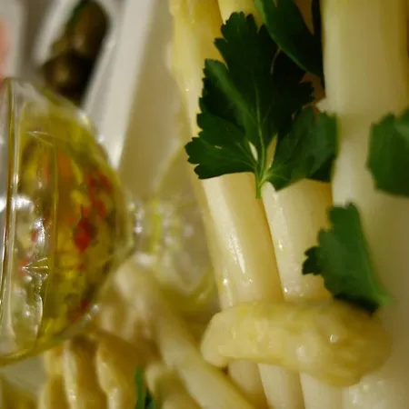 Villa Bucher - Metnitztalerhof