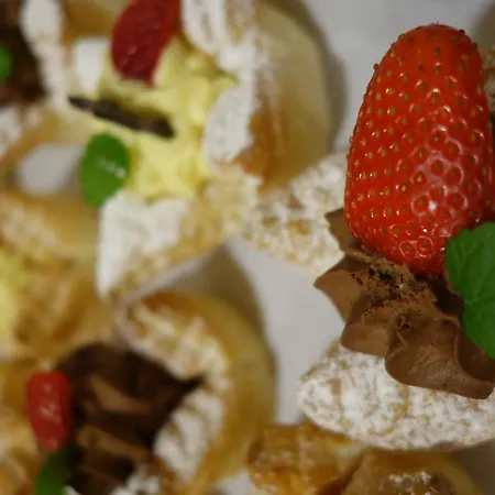 Hotel Villa Bucher - Metnitztalerhof