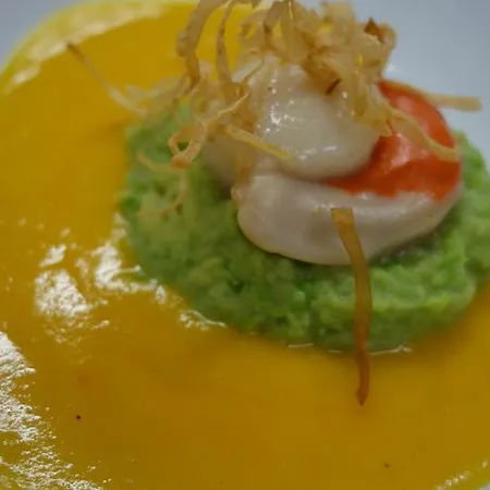 Bucher - Metnitztalerhof