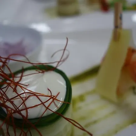 Bucher - Metnitztalerhof 酒店 弗里萨赫