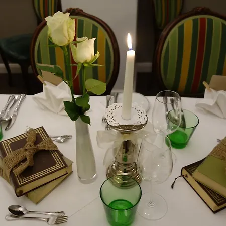 Villa Bucher - Metnitztalerhof