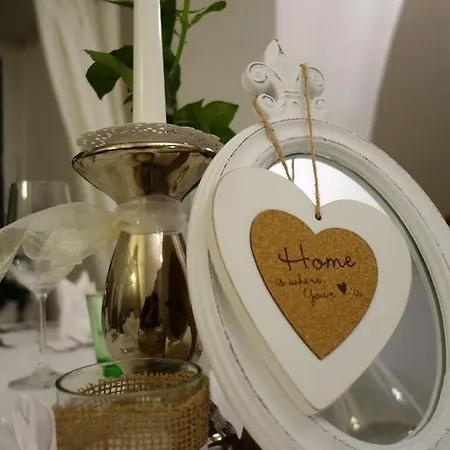 Villa Bucher - Metnitztalerhof 4* Friesach (Carinthia)