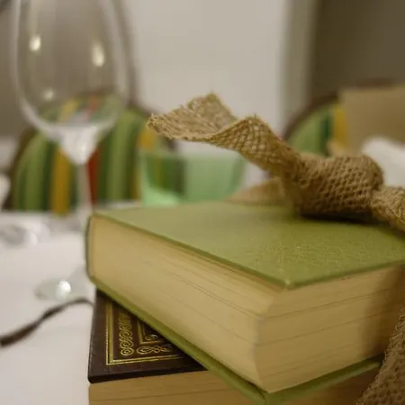 Hotel Bucher - Metnitztalerhof 4*