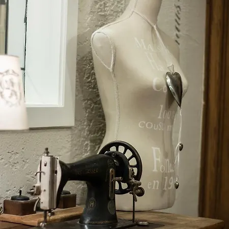 Villa Bucher - Metnitztalerhof