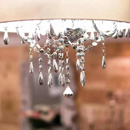 Villa Bucher - Metnitztalerhof Friesach (Carinthia)