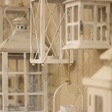 Hotel Villa Bucher - Metnitztalerhof