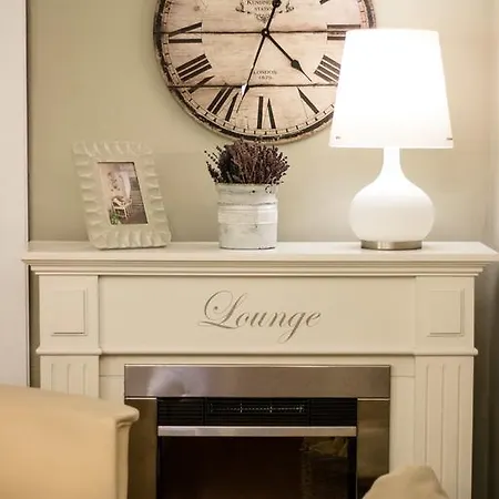 Villa Bucher - Metnitztalerhof Hotel Friesach (Carinthia)