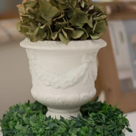 Villa Bucher - Metnitztalerhof Hotel