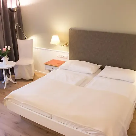 Bucher - Metnitztalerhof 弗里萨赫