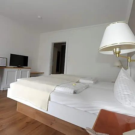 Bucher - Metnitztalerhof Hotel 4*