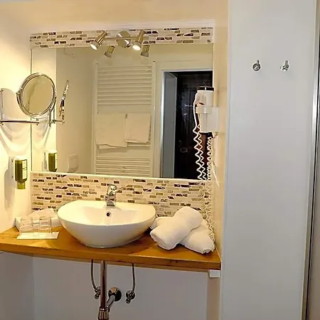 Bucher - Metnitztalerhof 4*
