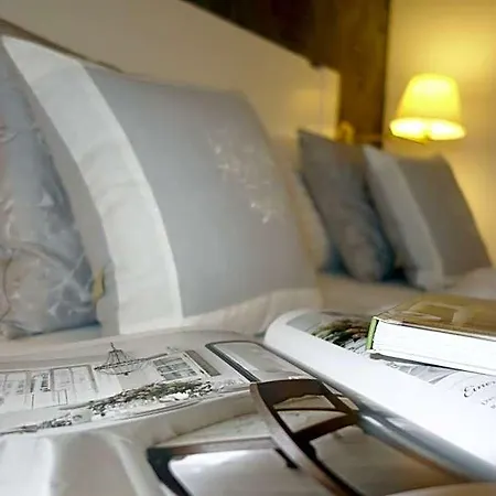 Bucher - Metnitztalerhof Hotel 4*