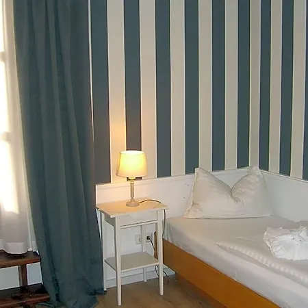 Bucher - Metnitztalerhof 4*