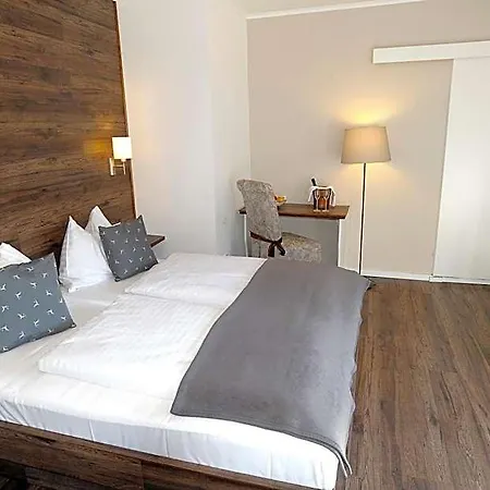 Bucher - Metnitztalerhof 4* Friesach (Carinthia)