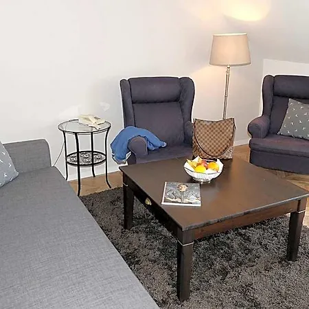 Hotel Bucher - Metnitztalerhof 4*