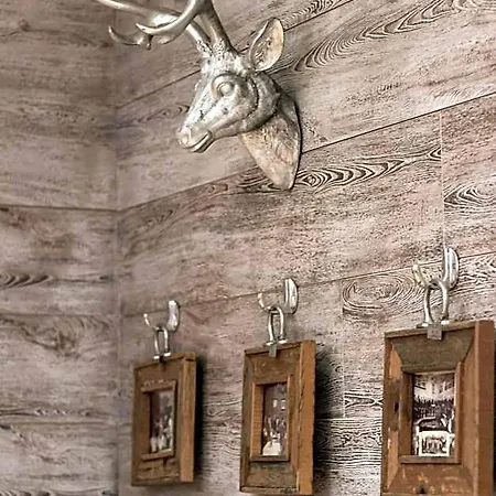 Bucher - Metnitztalerhof 4*