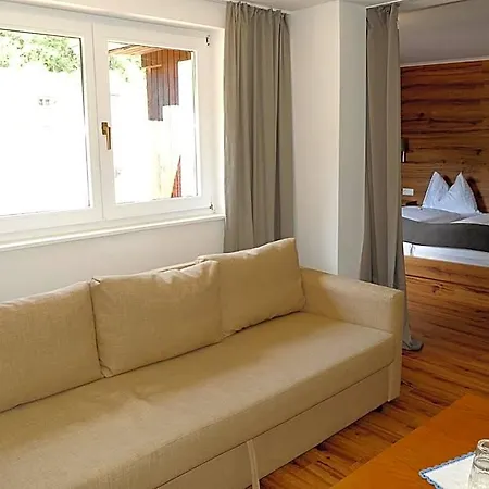 Bucher - Metnitztalerhof 4*