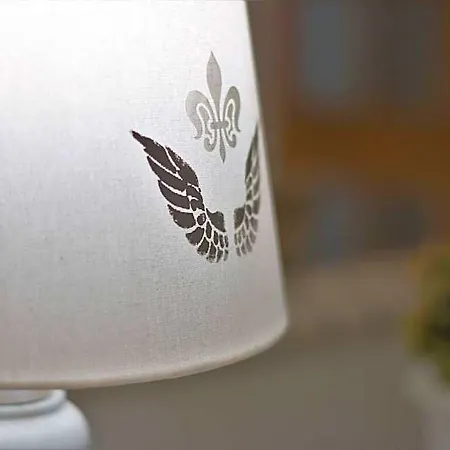 Bucher - Metnitztalerhof Hotel 4*