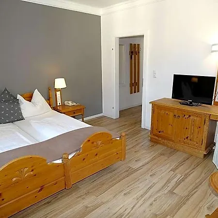 Bucher - Metnitztalerhof Hotel 4*
