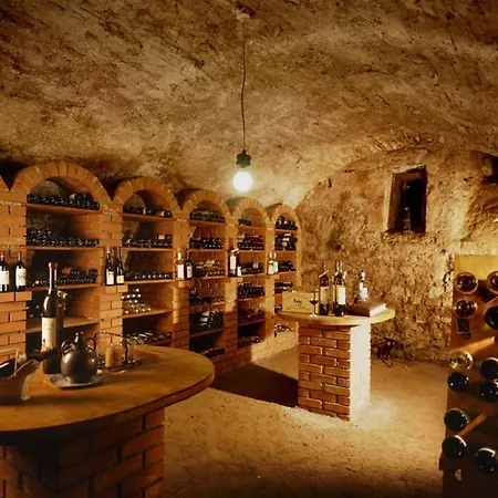 Villa Bucher - Metnitztalerhof 4*