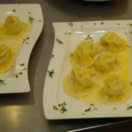 Bucher - Metnitztalerhof 酒店 弗里萨赫