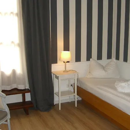 Villa Bucher - Metnitztalerhof