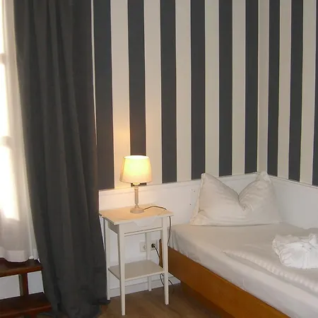 Bucher - Metnitztalerhof Hotel